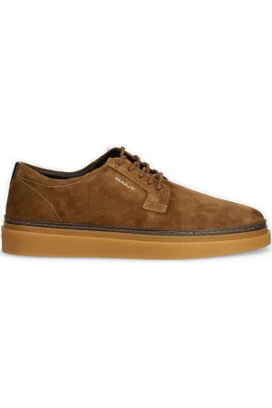 GANT Zapatos derby Kinzon