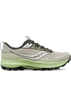 Saucony Tenis Peregrine 13 GTX