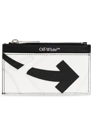 OFF-WHITE Cartera Out Of Office