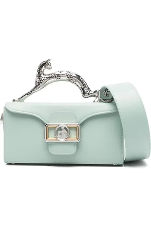 Lanvin Tote Pencil nano
