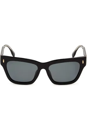 Tory Burch Lentes de sol con Miller