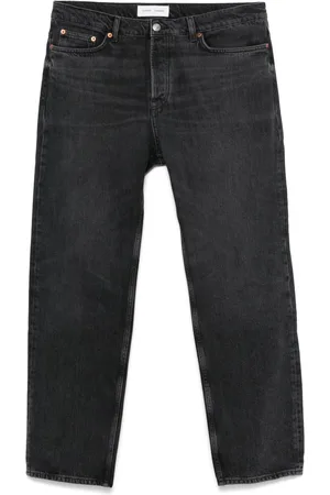 Samsøe Samsøe Jeans Eddie