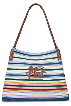 Etro Tote Libra mediana