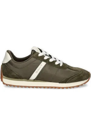 GANT Tenis Beja
