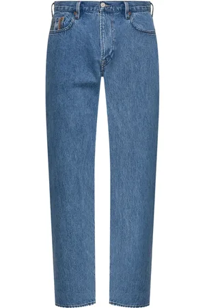 Paul Smith Jeans rectos