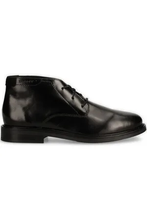 GANT Botas St Fairklon