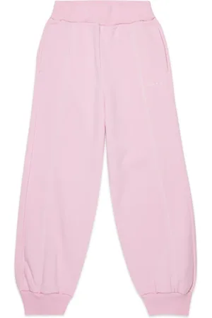 Marni Pantalones