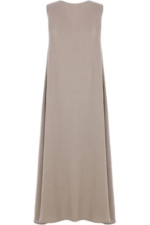 DUSAN Vestido sin mangas