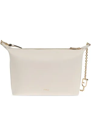 Furla Bolsa de hombro Panna