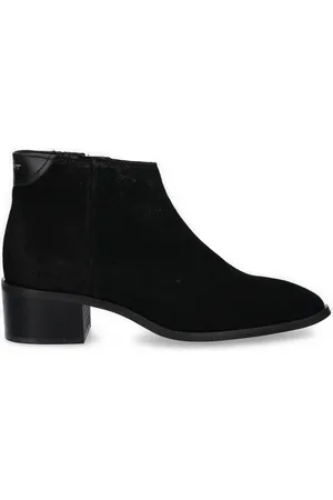 GANT Botas con tacón de 45mm