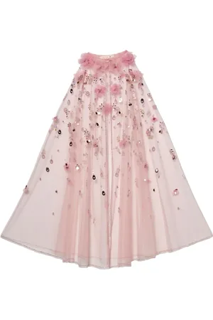 Tutu Du Monde Capa Zahra