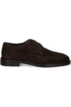 GANT Zapatos derby con agujetas