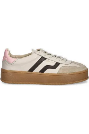 GANT Tenis Cuzmani