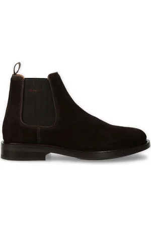 GANT Botas St Fairklon