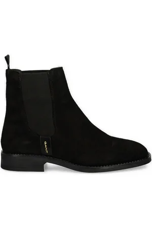 GANT Botas Fayy