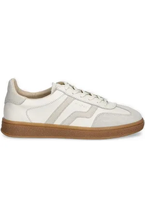 GANT Tenis con agujetas