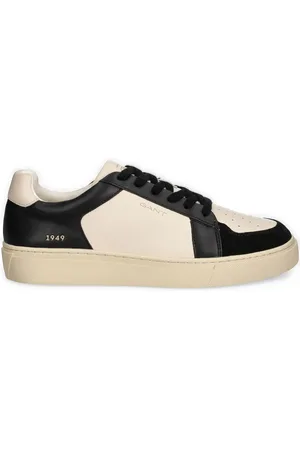 GANT Tenis con agujetas