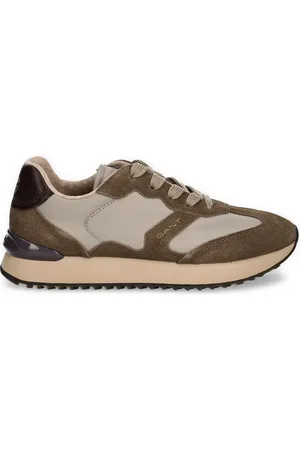 GANT Tenis Bevinda