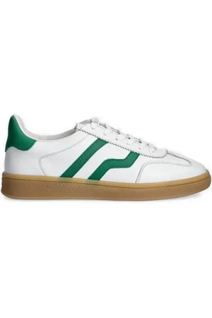 GANT Tenis Cuzima