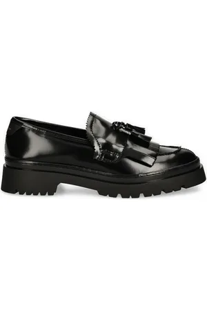 GANT Mocasines Aligrey