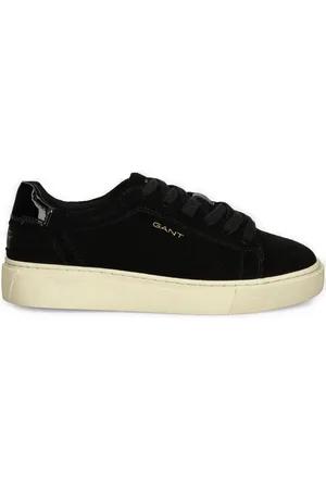GANT Tenis con agujetas