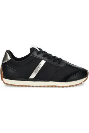 GANT Tenis Beja