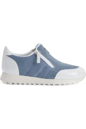 Giuseppe Zanotti Tenis Ilde
