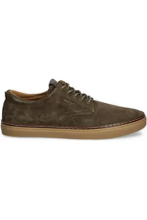 GANT Mocasines Prepville