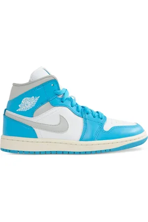 Jordan Tenis Air 1 Mid
