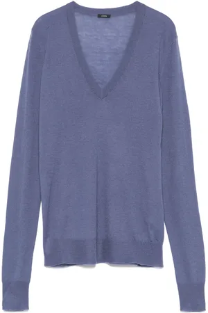 Joseph Top con cuello en V
