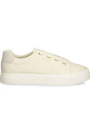 GANT Tenis Avona