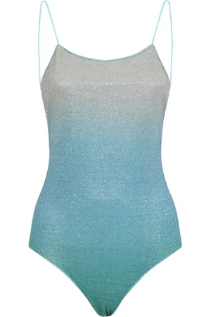 Oseree Traje de baño Lumière