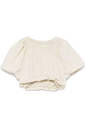Marant Etoile Top Bertille