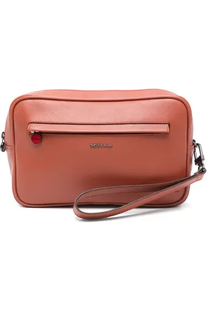 Kiton Bolsa de mano