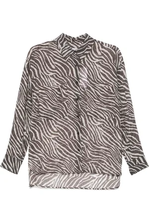 IRO Camisa Farri