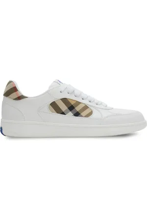 Burberry Tenis Terrace
