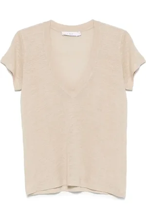 IRO Playera Rodeo