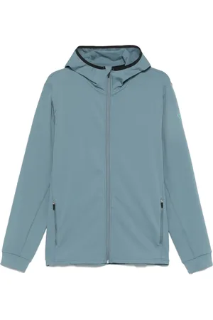 Rossignol Hoodie