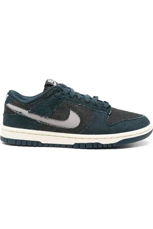 Nike Tenis Dunk