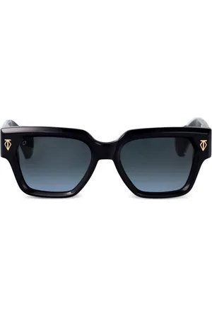 T Henri Eyewear Lentes de sol Sian