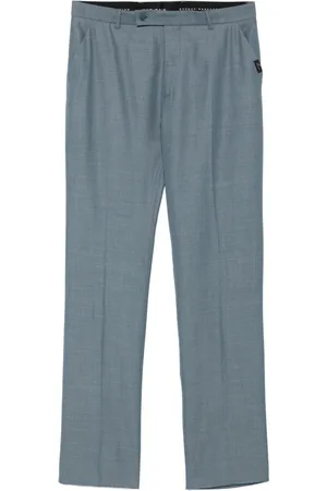MARTINE ROSE Pantalones de vestir