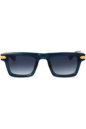 T Henri Eyewear Lentes de sol Stingray