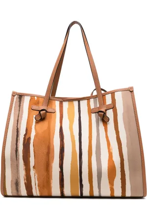 Gianni chiarini Tote Marcella