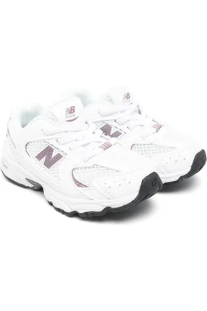 New Balance Tenis 530 Bungee
