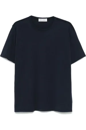 OUR LEGACY Playera New Box