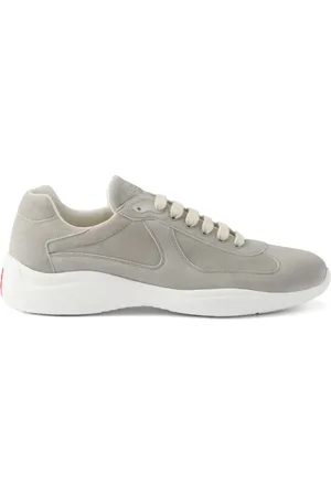 Prada Tenis America