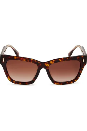 Tory Burch Lentes de sol con Miller