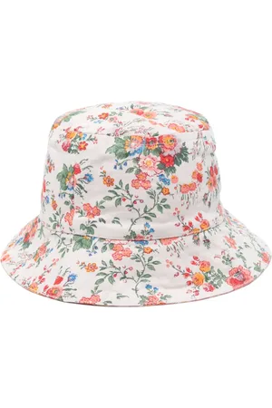 Louise Misha Sombrero Lajik