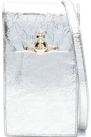 Vivienne Westwood Funda para celular