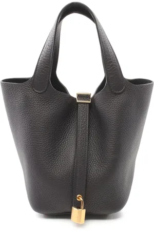 Hermès Tote Picotin Lock PM 2024